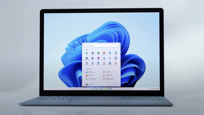 do i need to purchase windows 10 for mac